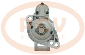 · 0001153007P - ARRANQ.AUDI / VOLKSWAGEN 2.2 KW PCV (490)