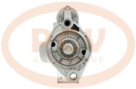 · 0001153013P - ARRANQ.VOLKSWAGEN 1.7 KW PCV (724)