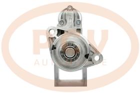 · 0001153510P - ARRANQ.MERCEDES 2.2 KW PCV (737)