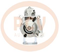 · 0001170201P - ARRANQ.BMW 1.4 KW PCV