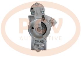 · 0001170203P - ARRANQ.BMW 1.6 KW PCV