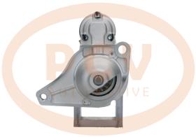 · 0001170416P - ARRANQ.FIAT 1.1 KW PCV (1418)
