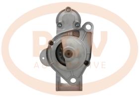 · 0001170657P - ARRANQ.OPEL 1.2 KW PCV