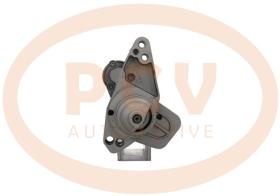 · 0001170669R - ARRANQ.RENAULT 1.5 KW BOSCH REMAN