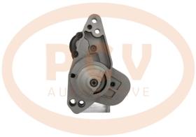 · 0001170679R - ARRANQ.RENAULT 1.5 KW BOSCH REMAN