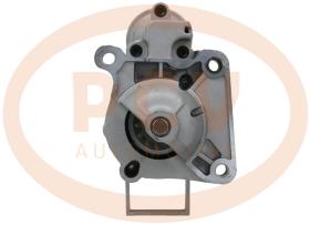 · 0001172205P - ARRANQ.MINI 1.9 KW PCV