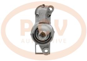 · 0001172402P - ARRANQ.VOLKSWAGEN 1.4 KW PCV