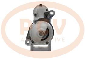 · 0001174612P - ARRANQ.MERCEDES-BENZ 1.7 KW PCV