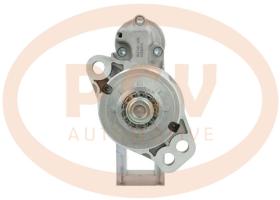 · 0001177008P - ARRANQ.VOLKSWAGEN 1.1 KW PCV