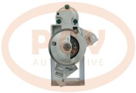 · 0001179002P - ARRANQ.BMW 1.75 KW PCV