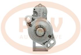 · 0001179512P - ARRANQ.AUDI 1.5 KW PCV (1242)
