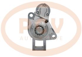 · 0001179520P - ARRANQ.MERCEDES 1.7 KW PCV