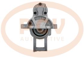 · 0001180602P - ARRANQ.FORD 1.9 KW PCV