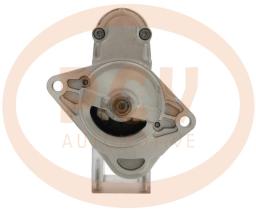 · 0001192081R - ARRANQ.OPEL 1.1 KW BOSCH REMAN