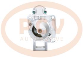 · 0001192083P - ARRANQ.FIAT 1.2 KW PCV