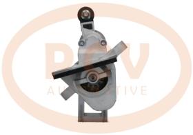 · 0001192091P - ARRANQ.CHEVROLET 1.2 KW PCV
