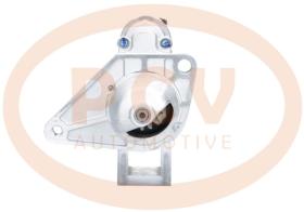 · 0001194020P - ARRANQ.FIAT 1.1 KW PCV