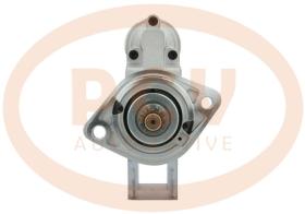 · 0001211221P - ARRANQ.VOLKSWAGEN 0.8 KW PCV