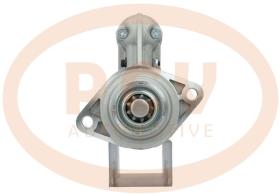 · 0001212005P - ARRANQ.VOLKSWAGEN 0.8 KW PCV