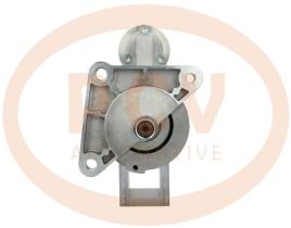 · 0001218002P - ARRANQ.RENAULT 2.2 KW PCV