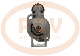 · 0001218007R - ARRANQ.ALFA 2.2 KW BOSCH REMAN