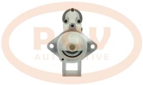· 0001218009P - ARRANQ.BMW 2.2 KW PCV