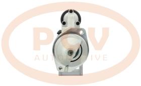 · 0001218021P - ARRANQ.MERCEDES 2.2 KW PCV