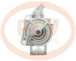 · 0001218024P - ARRANQ.FIAT 2.2 KW PCV