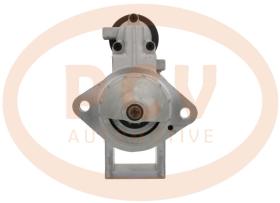 · 0001218027P - ARRANQ.BMW 2.2 KW PCV