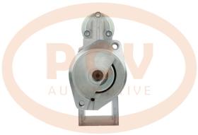 · 0001218109P - ARRANQ.MERCEDES 2.2 KW PCV