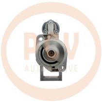· 0001218115P - ARRANQ.AUDI / VOLKSWAGEN 2.2 KW PCV (93)