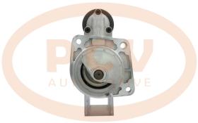 · 0001218125P - ARRANQ.FORD 2.2 KW PCV (555)