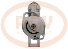 · 0001218126P - ARRANQ.ALFA 2.2 KW PCV