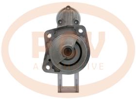 · 0001218128P - ARRANQ.FORD 2.2 KW PCV