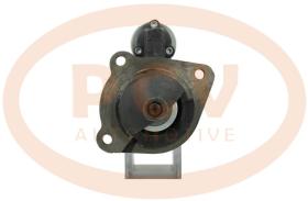 · 0001218129P - ARRANQ.FORD 2.2 KW PCV