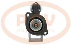 · 0001218148P - ARRANQ.VOLKSWAGEN 2.2 KW PCV