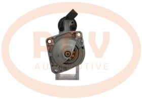 · 0001218154R - ARRANQ.FIAT 2.2 KW BOSCH REMAN