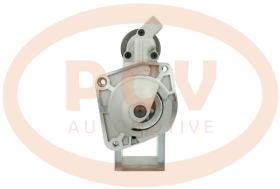 · 0001218159P - ARRANQ.FIAT 2.2 KW PCV