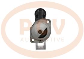 · 0001218161R - ARRANQ.LOMBARDINI 2.2 KW BOSCH REMAN