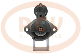 · 0001218171P - ARRANQ.BMW 2.2 KW PCV