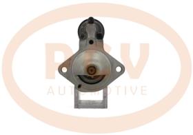 · 0001218171R - ARRANQ.LAND ROVER 2.2 KW BOSCH REMAN