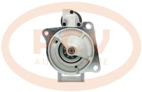 · 0001218174P - ARRANQ.IVECO 2.2 KW PCV