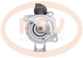 · 0001218174R - ARRANQ.IVECO 2.2 KW BOSCH REMAN