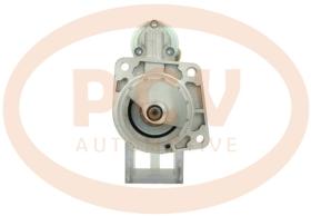 · 0001218177P - ARRANQ.JEEP 2.2 KW PCV (484)