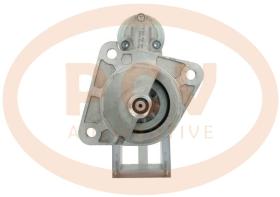 · 0001218812P - ARRANQ.NISSAN 2.2 KW PCV (572)