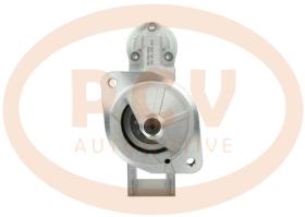 · 0001218818P - ARRANQ.NISSAN 2.2 KW PCV