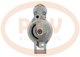 · 0001219008P - ARRANQ.MERCEDES 2.5 KW PCV