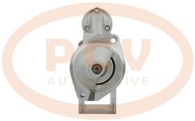 · 0001219015P - ARRANQ.STILL 2.5 KW PCV