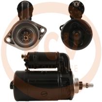 · 0001221001P - ARRANQ.1.1 KW PCV