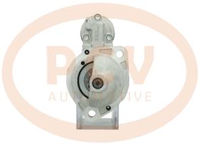 · 0001223002P - ARRANQ.DEUTZ-FAHR KHD 2.3 KW PCV